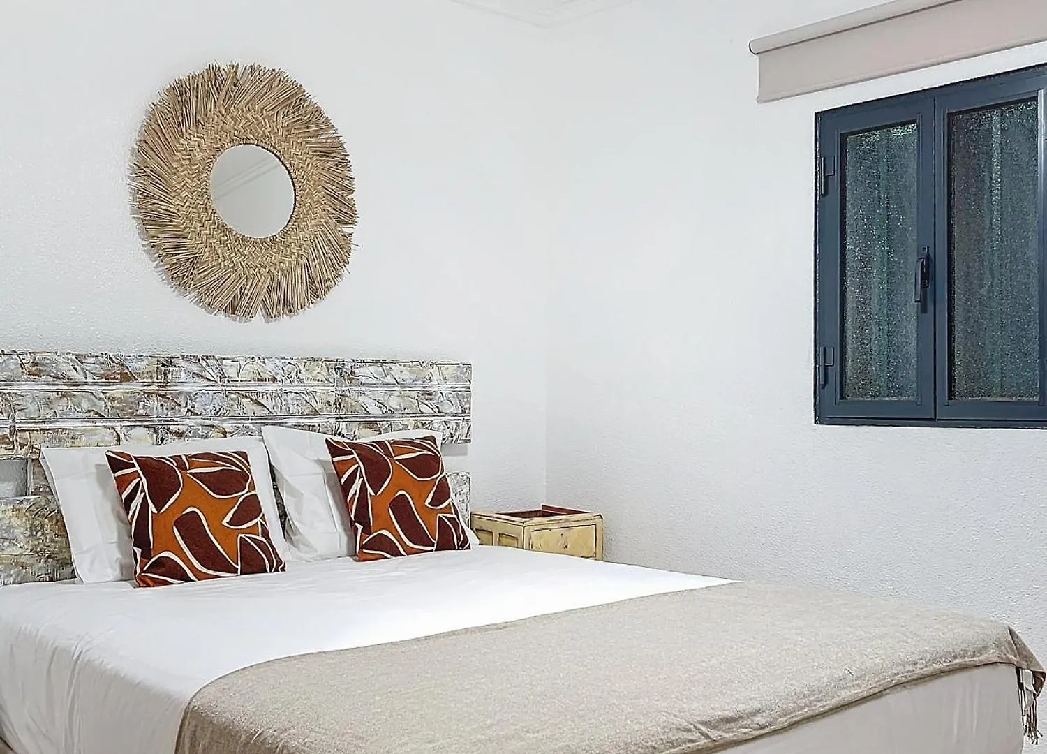 Figueirinha - Family Room Campanario Homestay